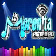 31775_La Morenita Estereo.jpeg